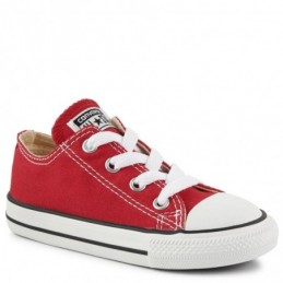 Converse - Converse All...