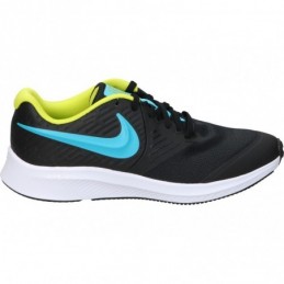 Nike Star Runner 2 GS Niño