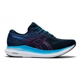 Zapatillas Asics EVORIDE 2™...