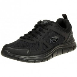 Zapatillas Skechers...