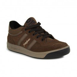 Zapatillas J'Hayber Av....