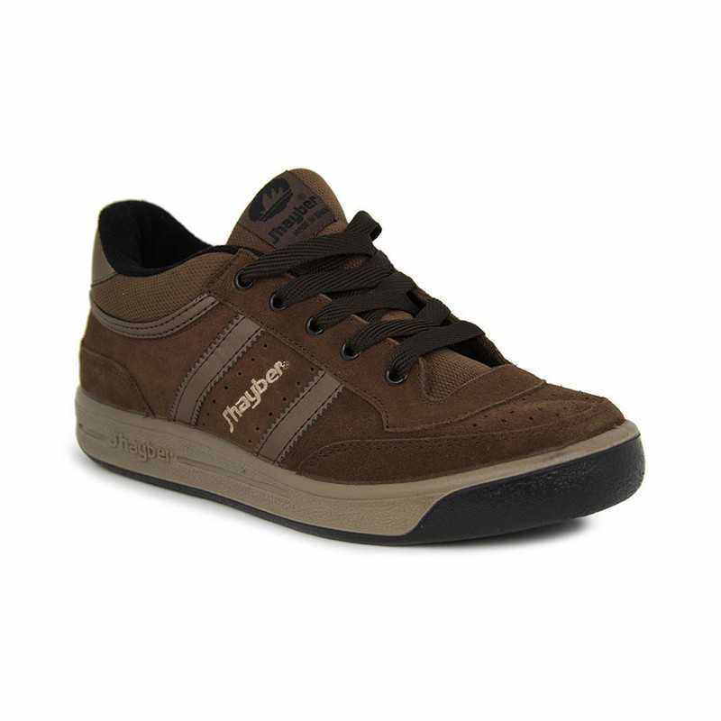 comprar zapatilla Olimpo en j'hayber