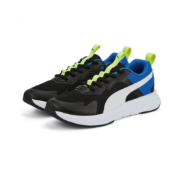 Zapatillas Puma Evolve Run...