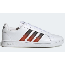 Zapatillas Adidas Grand...