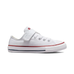 Zapatillas Converse Chuck...