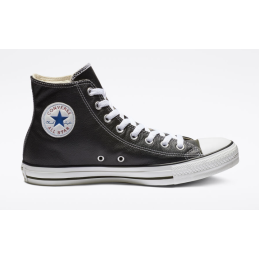 Converse Ct Core Lea Hi -...