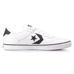 Zapatillas Converse Tobin...