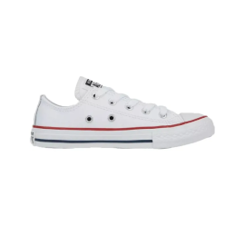 Zapatillas Converse Chuck...