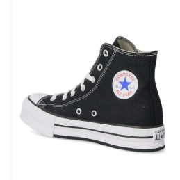 Zapatillas Converse Chuck...