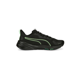 Zapatillas Puma PWRFRAME TR...