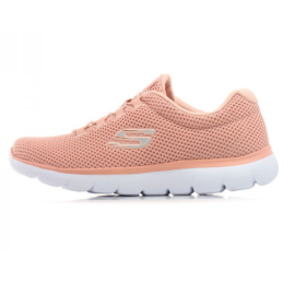 Zapatillas Skechers Summits...