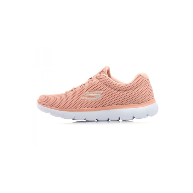 Zapatillas Quick Lapse Mujer|Comprar Skechers de alta comodidad