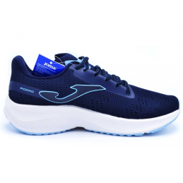 Zapatillas Joma Rodio Lady...