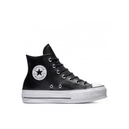 Zapatillas Converse LIFT...