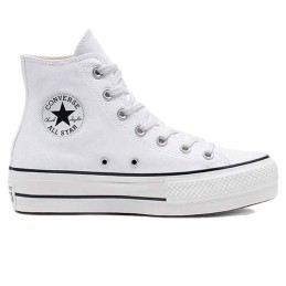 Converse all star CTAS Lift...