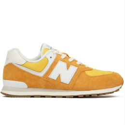 Zapatillas New Balance 574...
