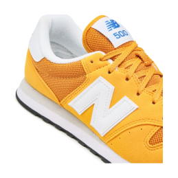 New Balance Medium Moyen...