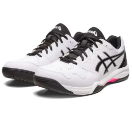 Asics Gel Dedicate...