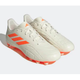 Adidas Cope Pure.4 FxG...