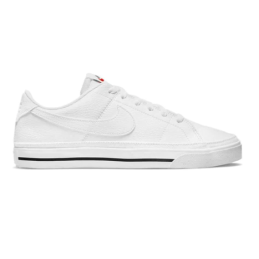 Nike Court Legacy -DH3161 101