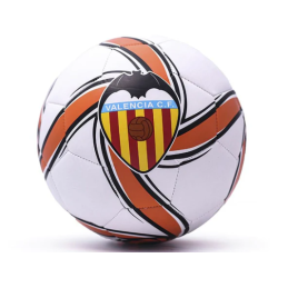 Balon Valencia C.F -083248 01