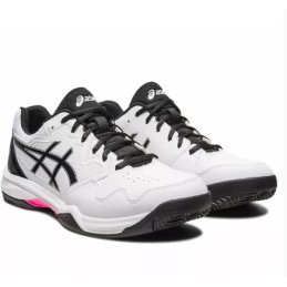 Asics Gel-Dedicate 7 CLAY...