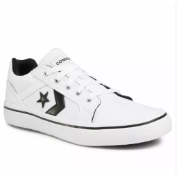 Converse El Distrito 2.0 OX...