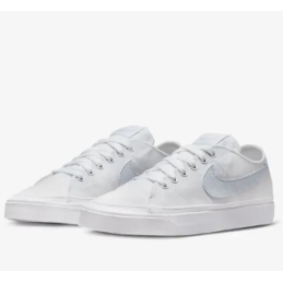 WMNS NIKE COURT LEGACY CNVS...