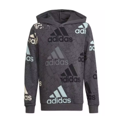 Sudadera Adidas U BL LOGO...