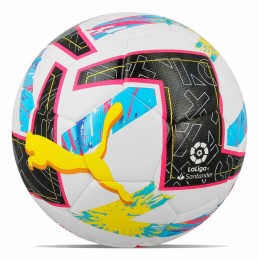 Pelota Puma Orbita La Liga...