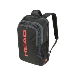 Mochila Head Base BackPack...