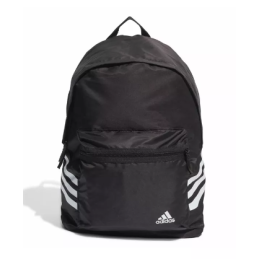 Mochila Adidas Classic...