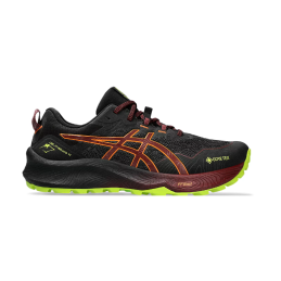 Zapatillas Asics Trail...