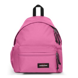 Mochila Eastpak Rosa Padded...