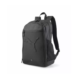 Mochila Puma Buzz Backpa...