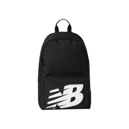 Mochila New Balance Logo...