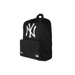 Mochila Casual Unisex New...