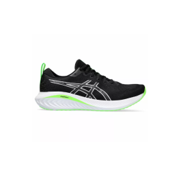 Zapatillas Running Asics...