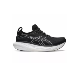 Zapatillas Running Asics...