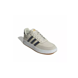 Zapatillas Adidas Breaknet...