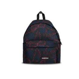 Mochila Eastpak Sportswear...