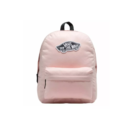 Mochila Vans Realm Backpa...