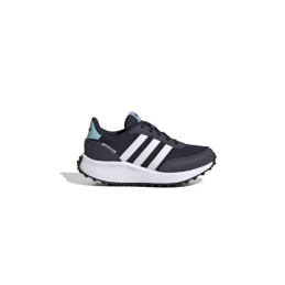 Zapatillas Adidas Run 70s K...