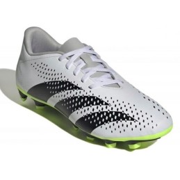 Botas de Futbol Adidas...