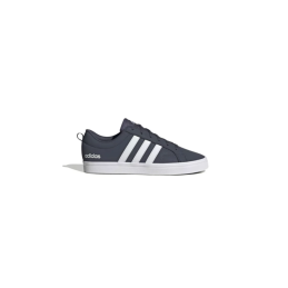 Zapatillas Hombre Casual...