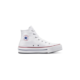 CONVERSE CHUCK TAYLOR ALL...