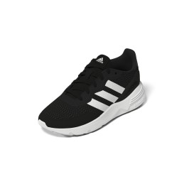 Zapatilla adidas junior...