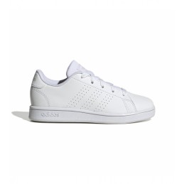 Zapatillas adidas ADVANTAGE...