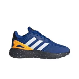 Zapatillas Adidas Nebezed K...
