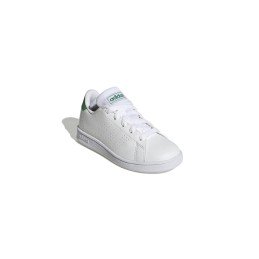 Zapatillas Casual Niño/a...